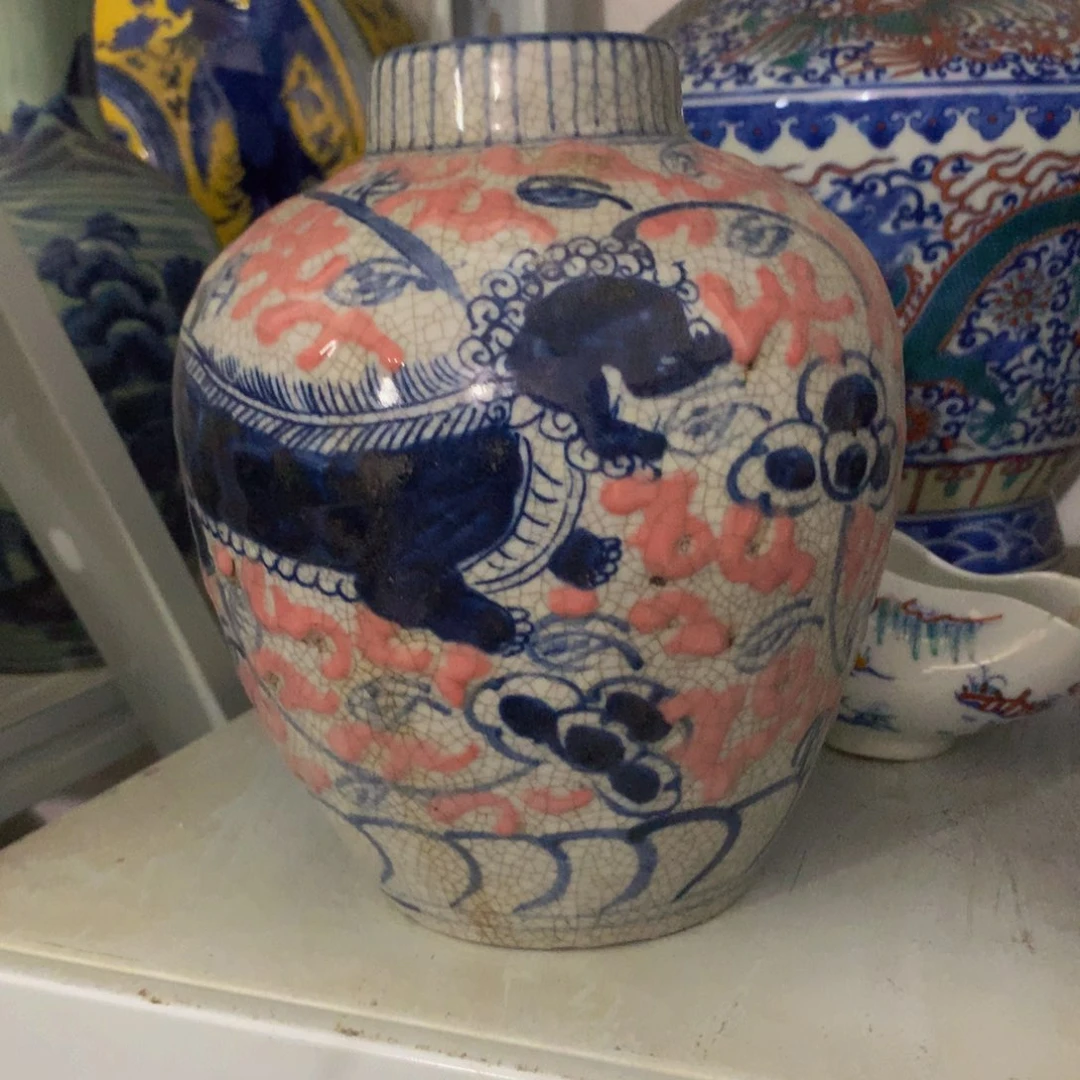 直播间闪购专用链接