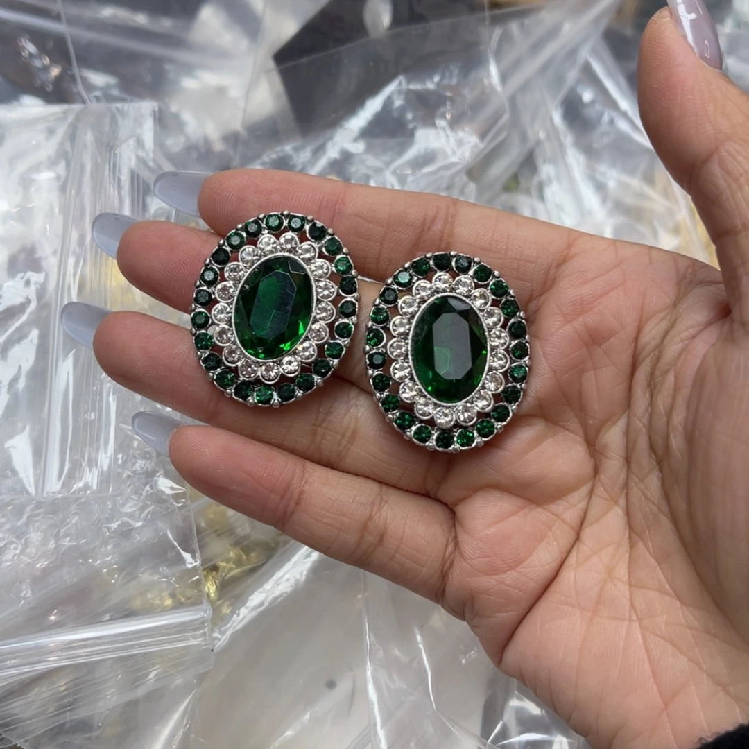 石英石铜合金锡合金铜合金
