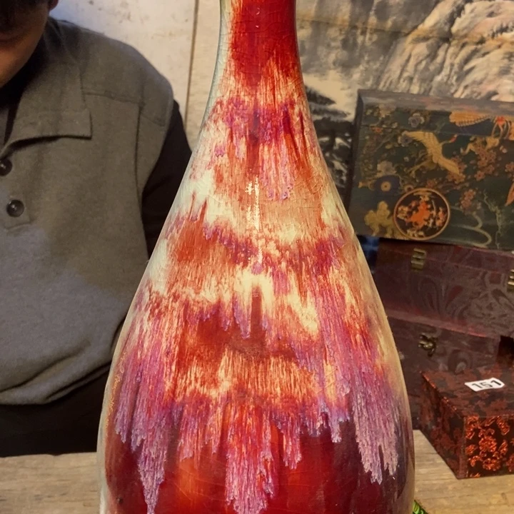 瓷器瓷器瓷器瓷器瓷器