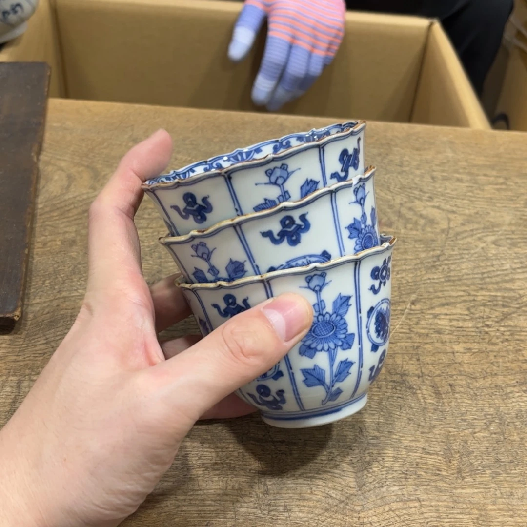 C***G茶茶茶茶茶茶茶茶茶
