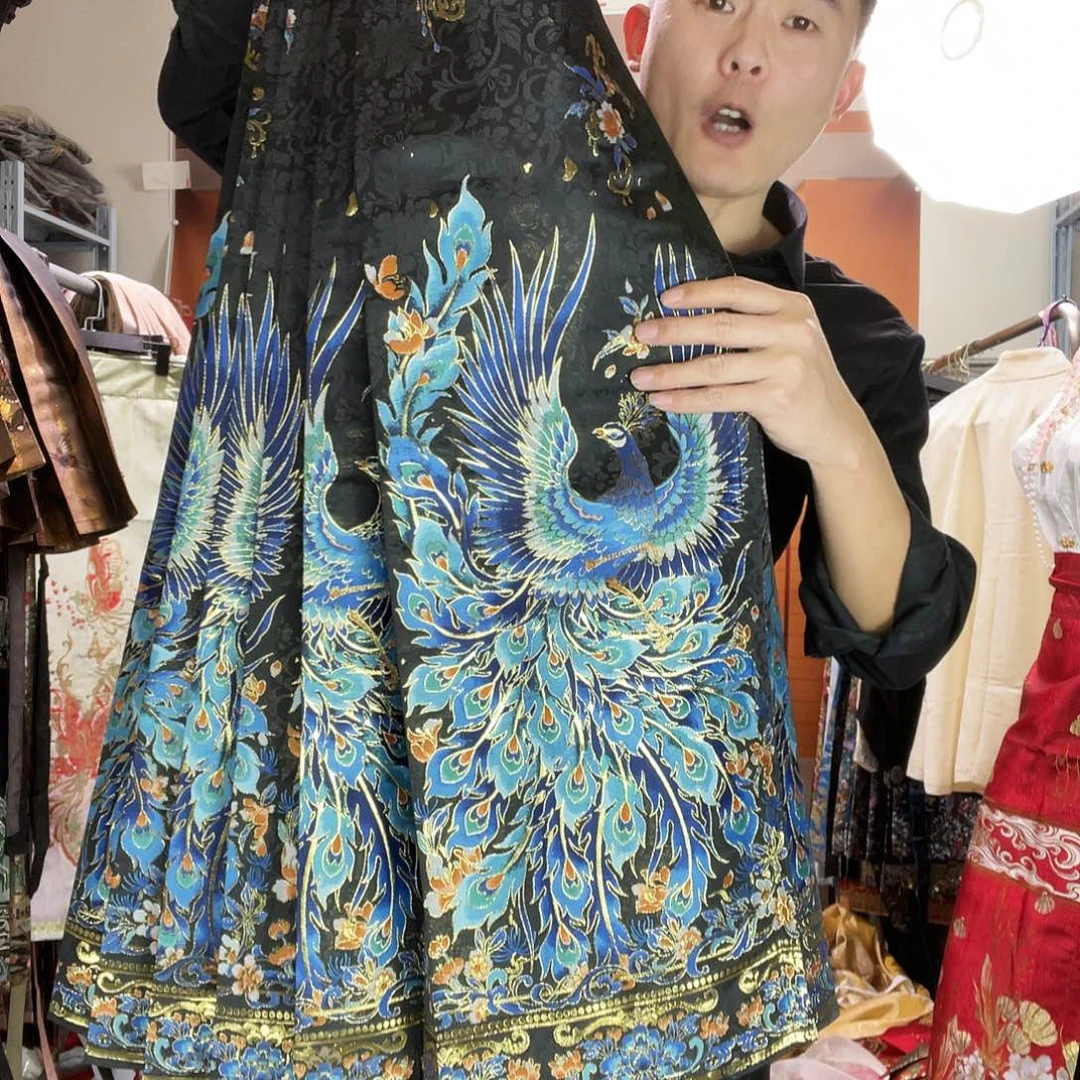 孤品特价秒杀现货凤九