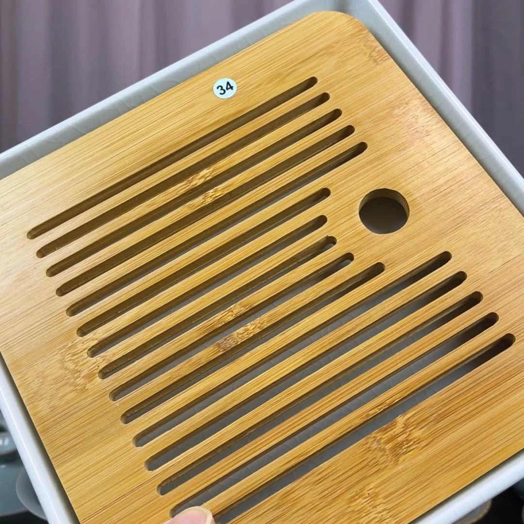 摆件哈哈哈哈哈哈哈