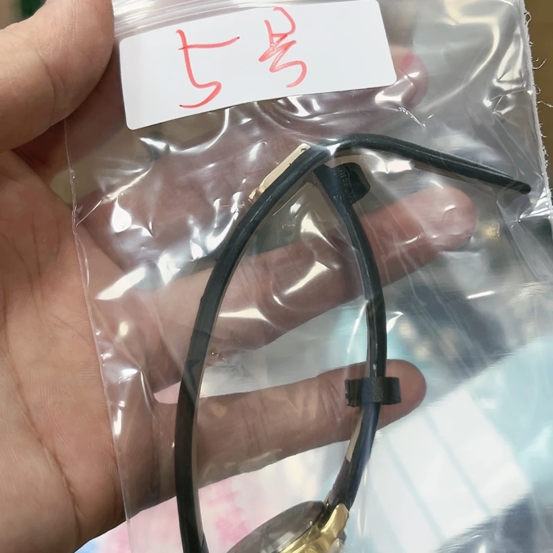 【闪购商品】95新5号