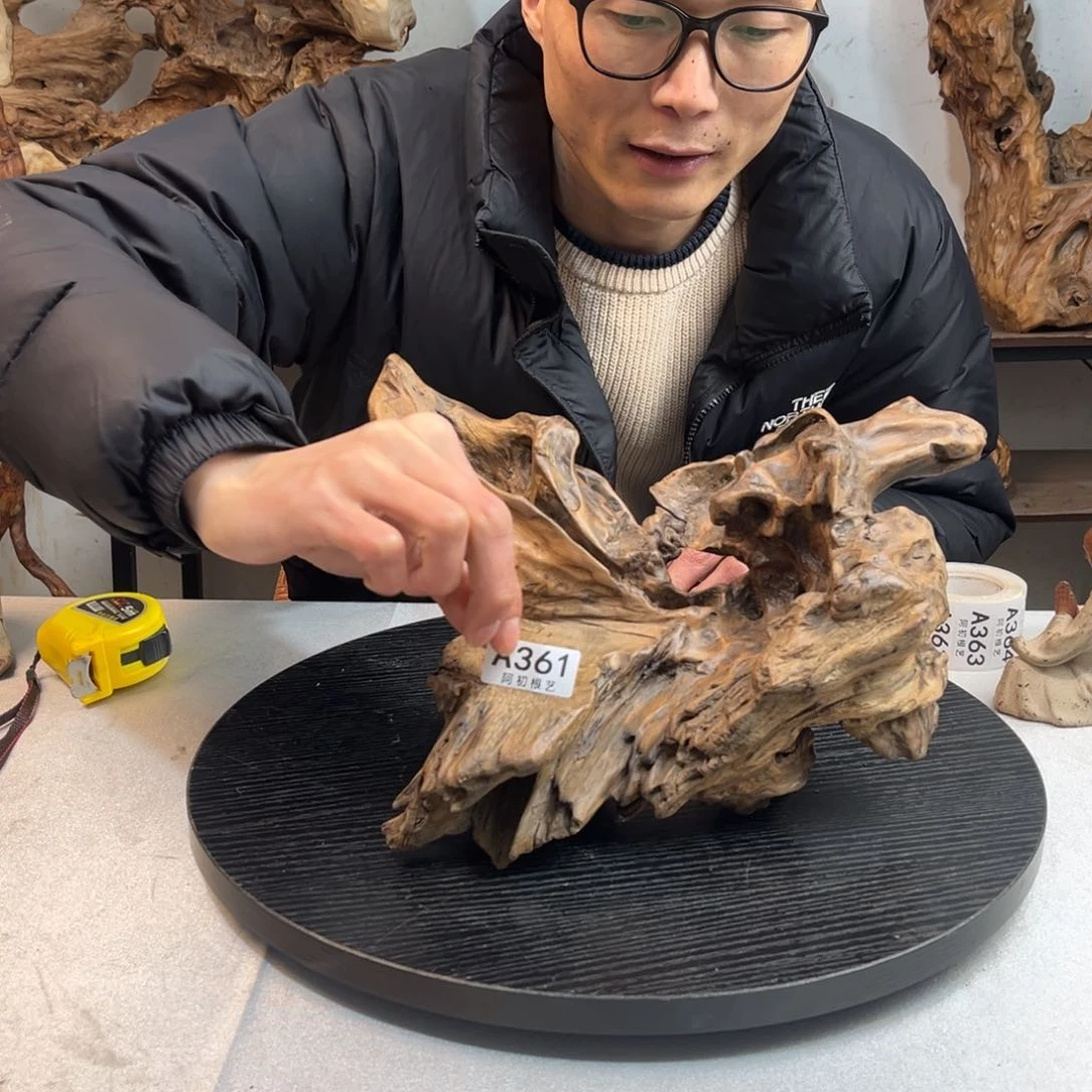 木在***落361哥哥哥哥哥哥哥