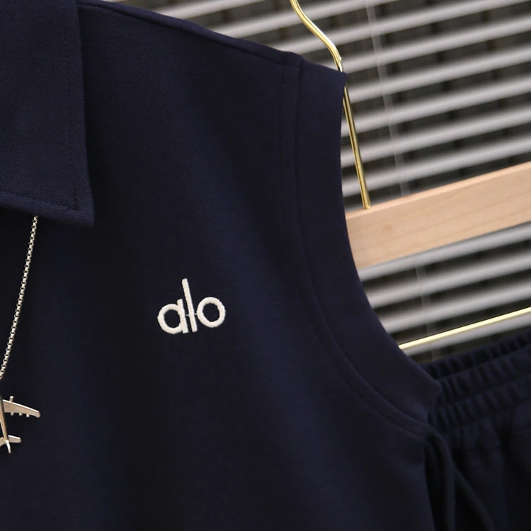 男童薄款百搭男夏季运动风套头休闲风套装短裤套装外穿韩版洋气潮