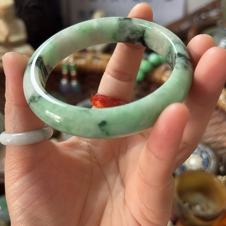 多***米瓷片瓷片瓷片瓷片瓷片