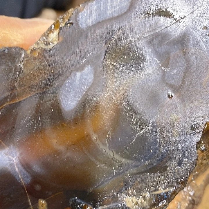 定制玛瑙王*丰好咯哦呜图图哦哦