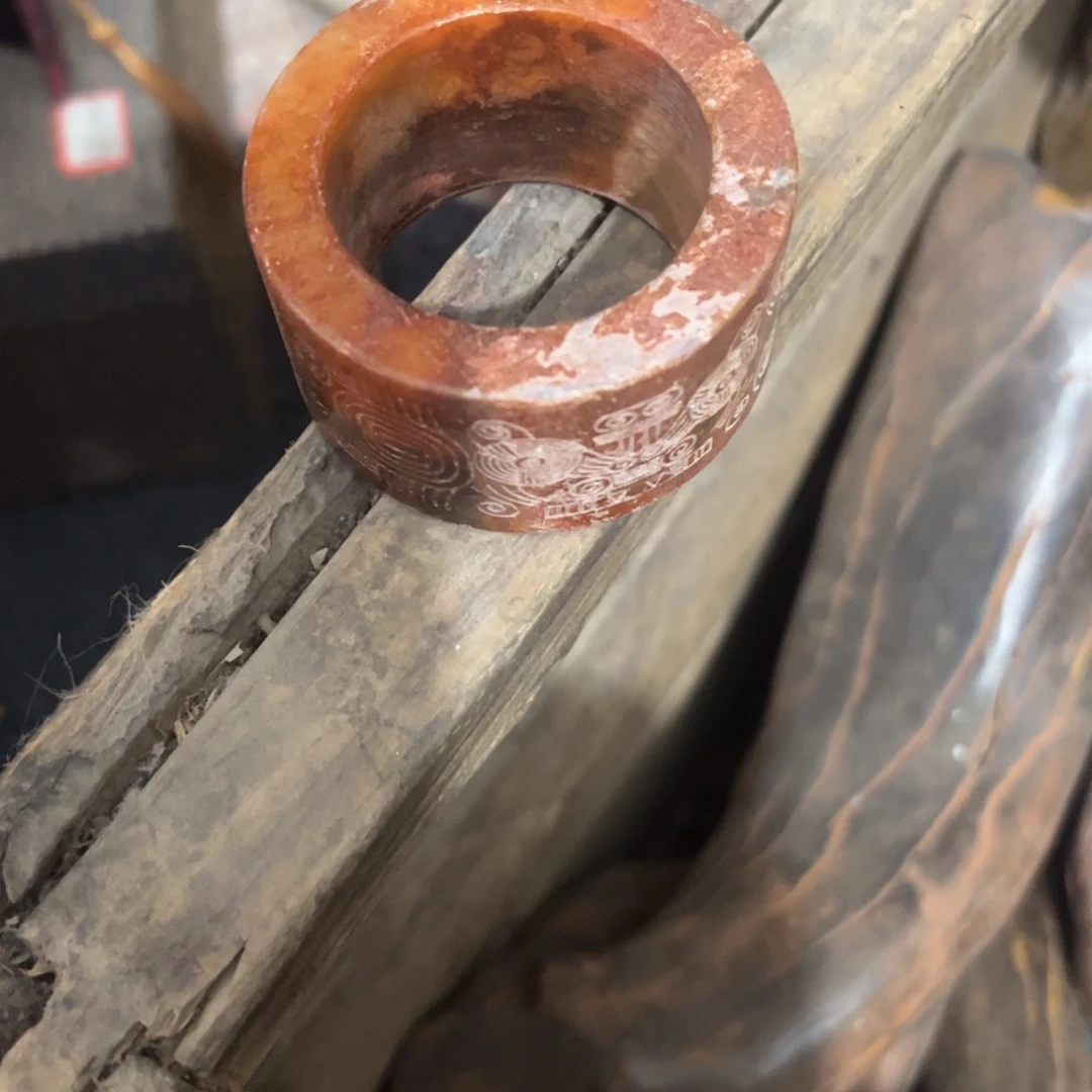 缸三*缘b b b b b b b b b vv