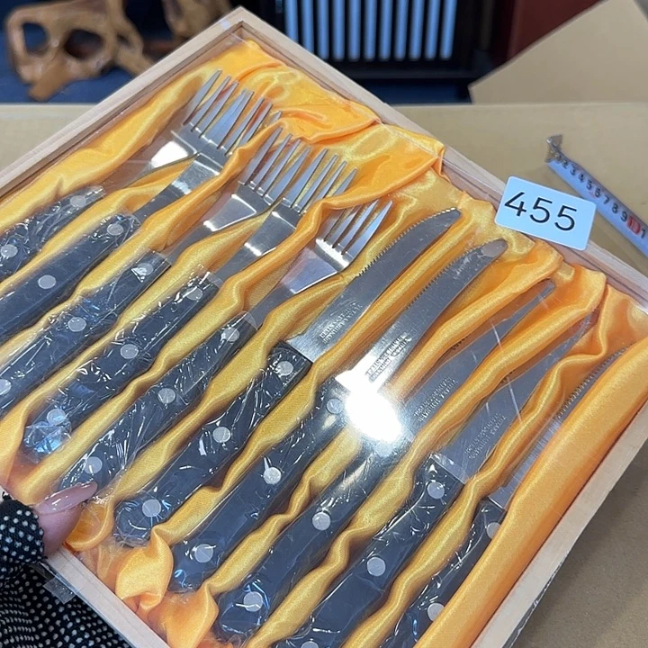 中古物品默认微瑕no退no换
