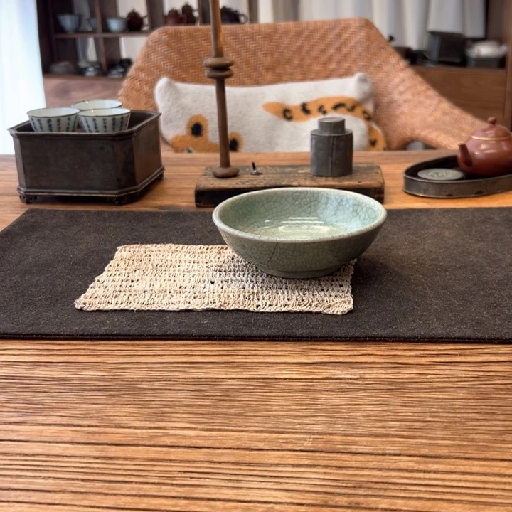 不*器00101001001茶周边…..