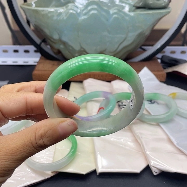 以图为准小雪主播013