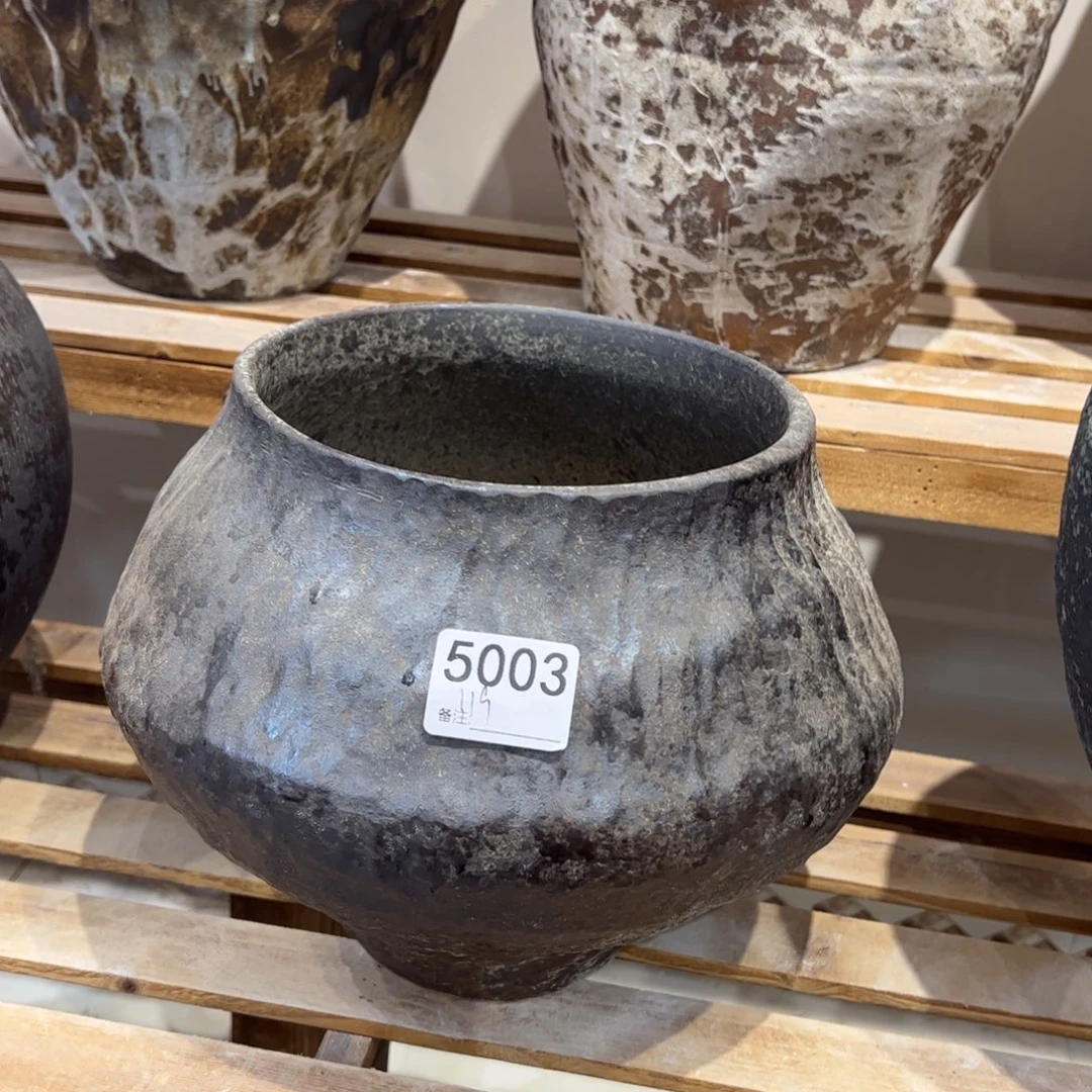 瓷片5003高23口18默认无孔的