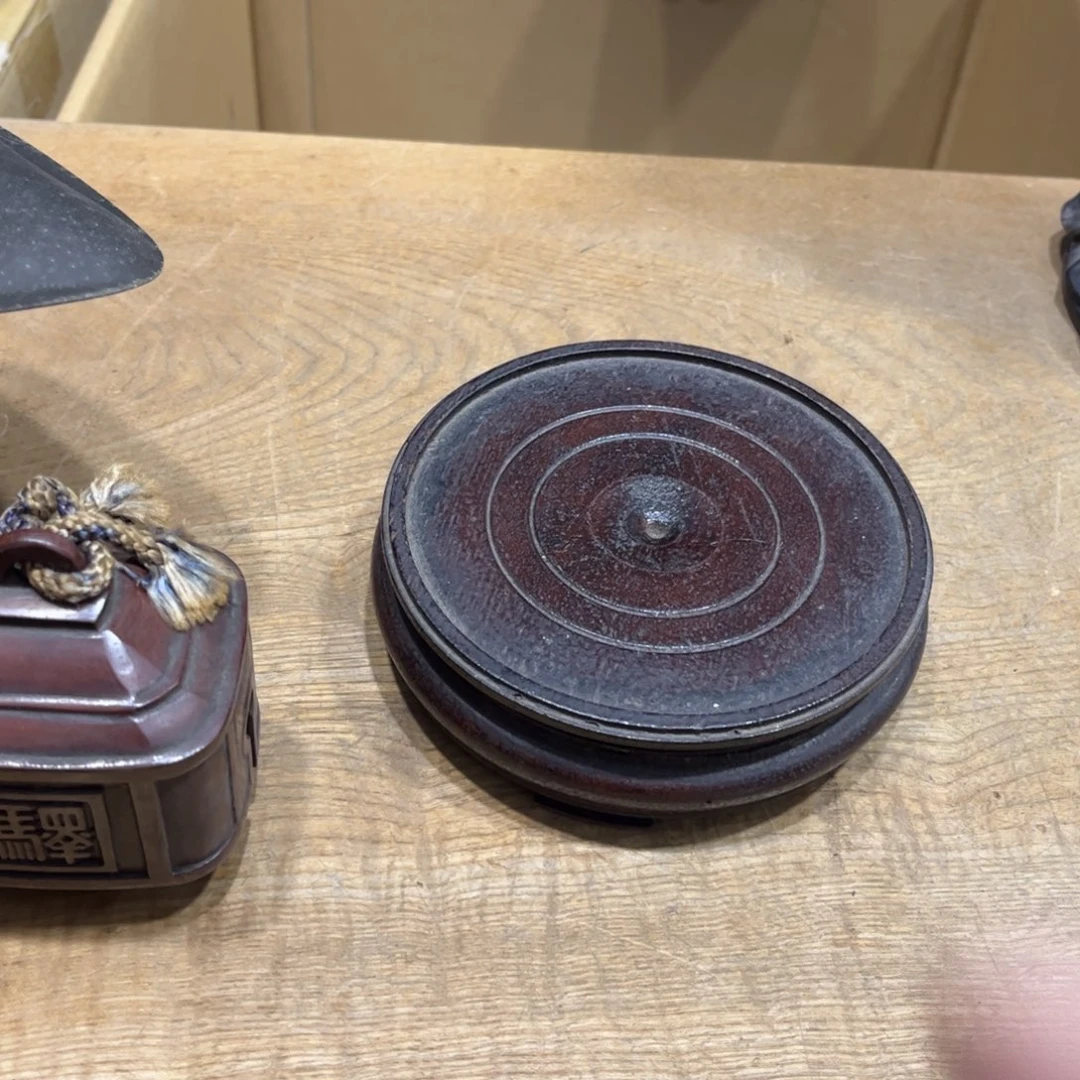 小*人火爆热卖热门茶茶茶