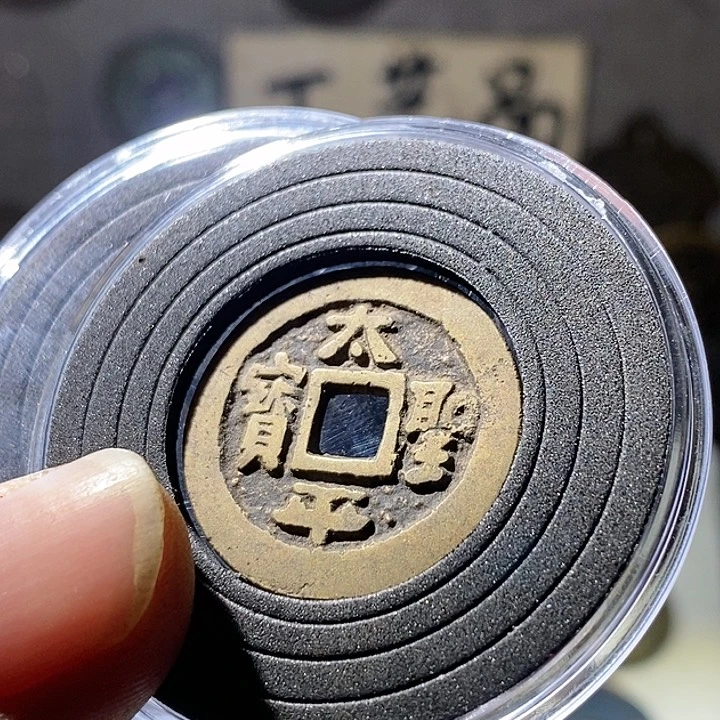 铜现代工艺品仿制品