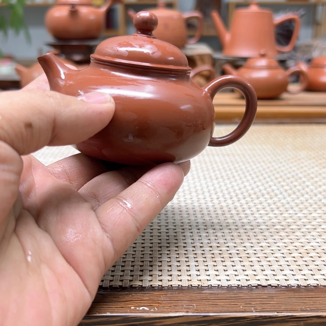 120C C小龙天八年老子泥