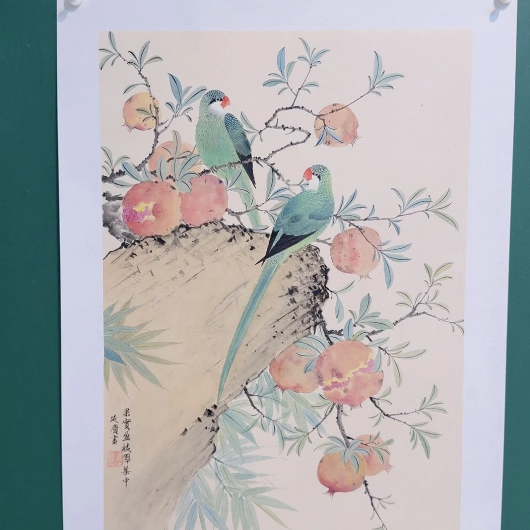 国画刘老师鹅的估计鹅地方喝酒