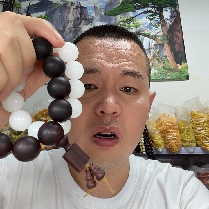 非洲紫檀（红花梨）70