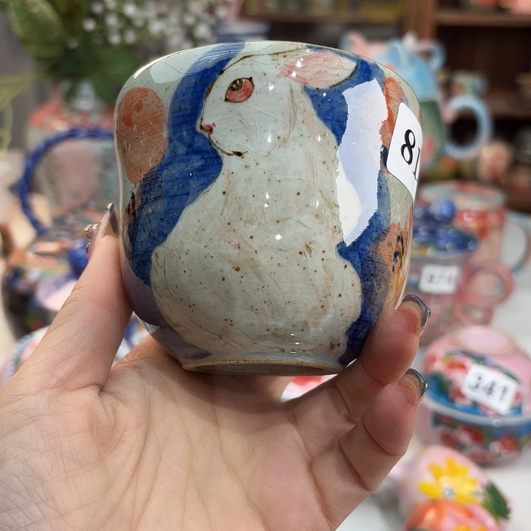 瓷片你也不要多吃些啦