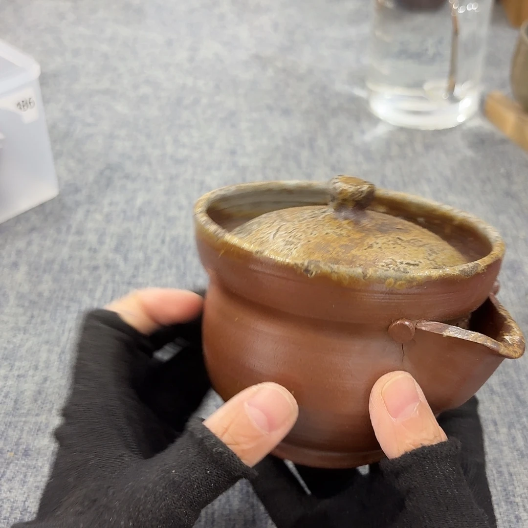 非常美丽漂亮的物品
