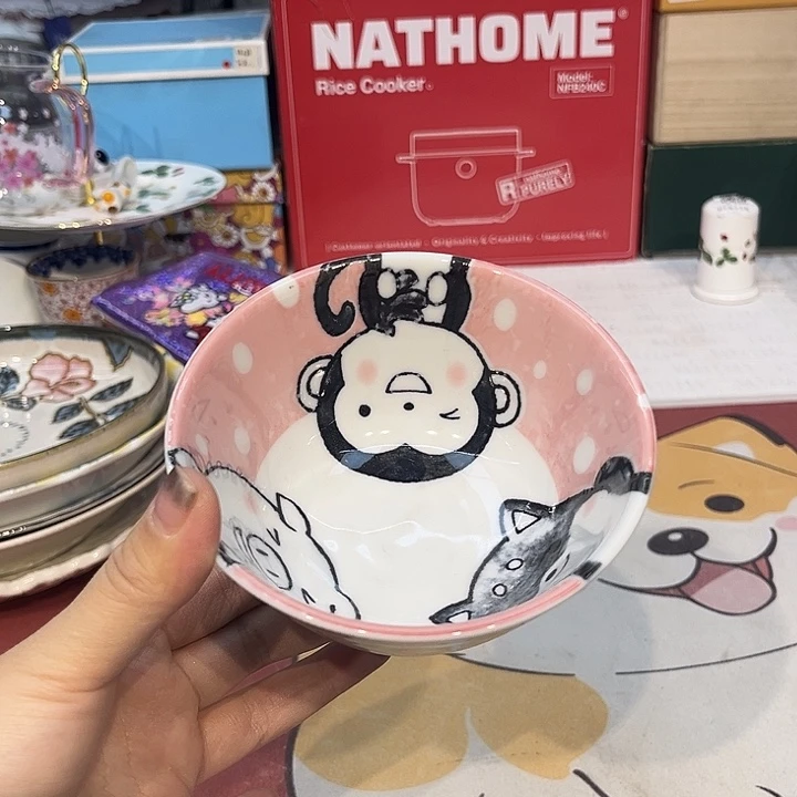 瓷片@@2977happyday