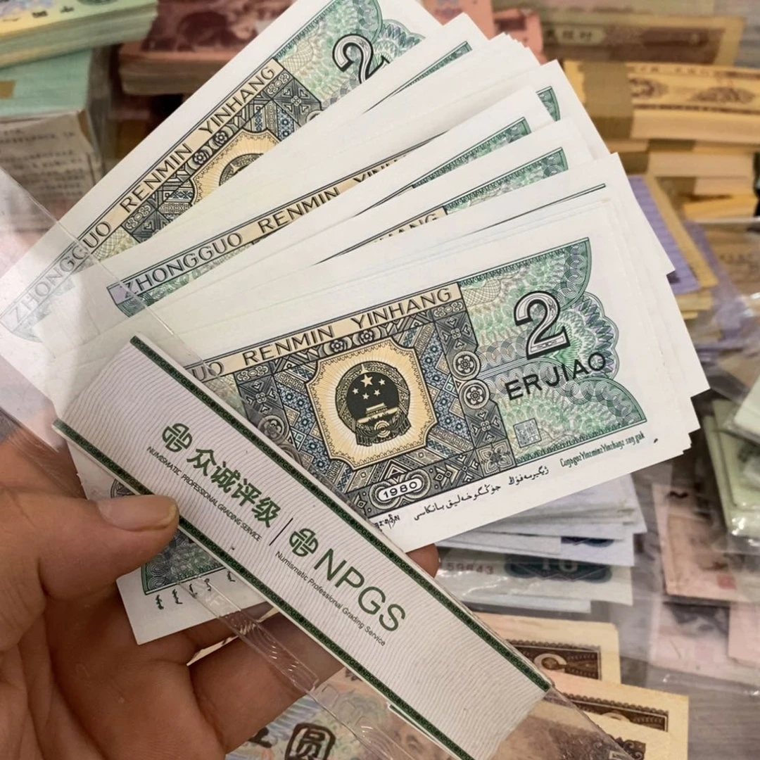 8002直板10张散张…………随机发