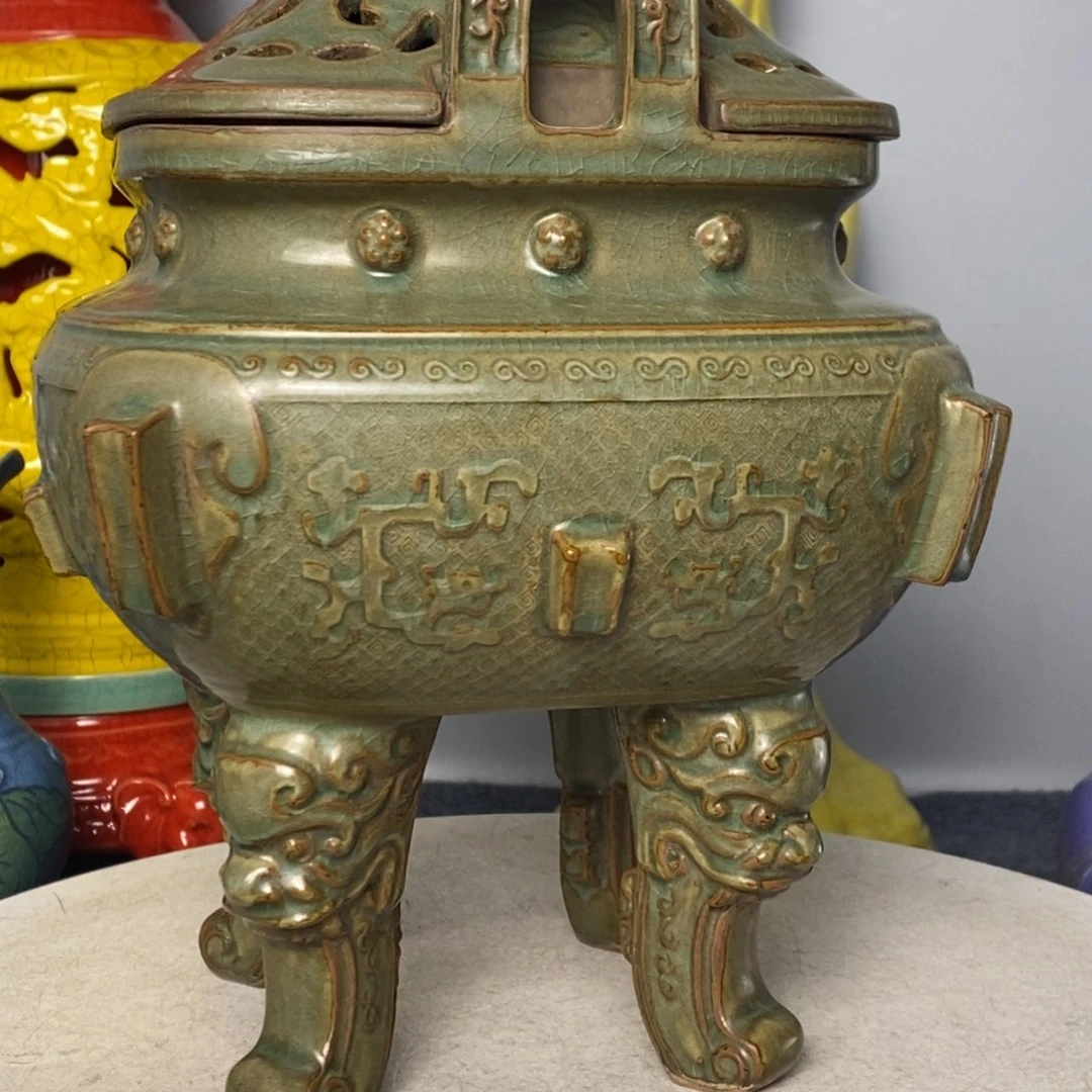 用***0瓷瓷瑕疵便宜漏价价格