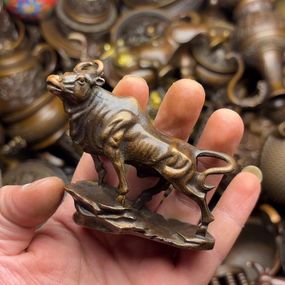 铜铜铜铜铜铜铜铜