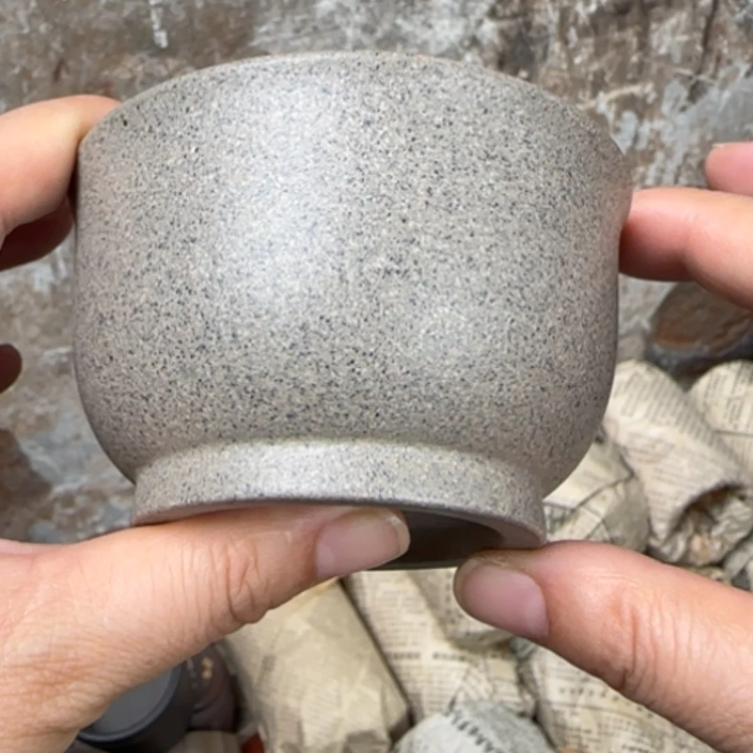 【闪购商品】茶杯紫砂紫砂茶具