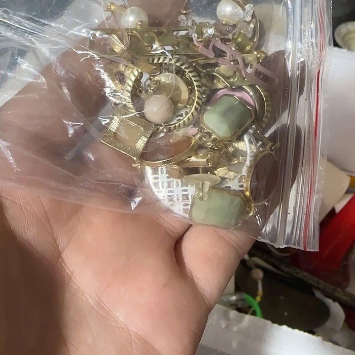 乔***珊扇子ghghvhvvvbvbbvb