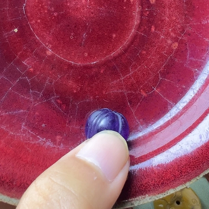 @***你瓷片谢谢老师支持