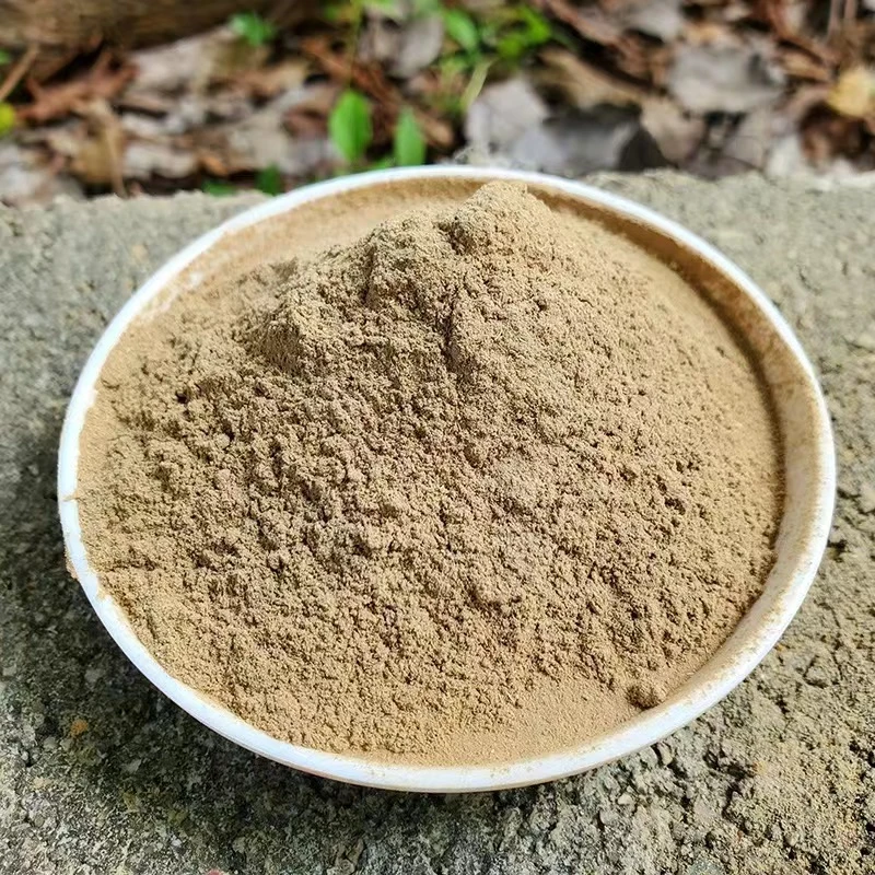 元氣强力状态拉丝粉