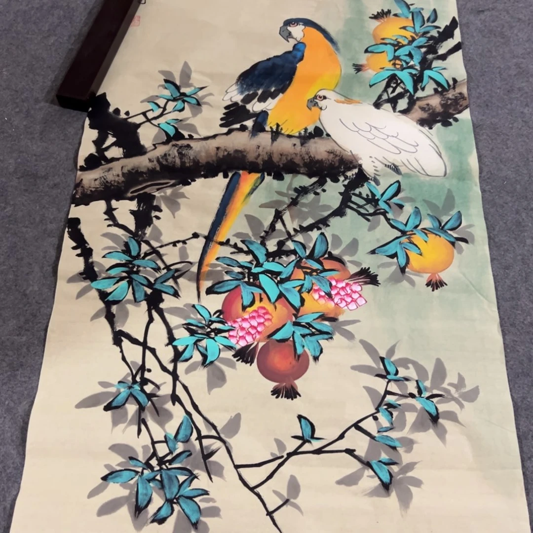 是因为有时候没机会看书看