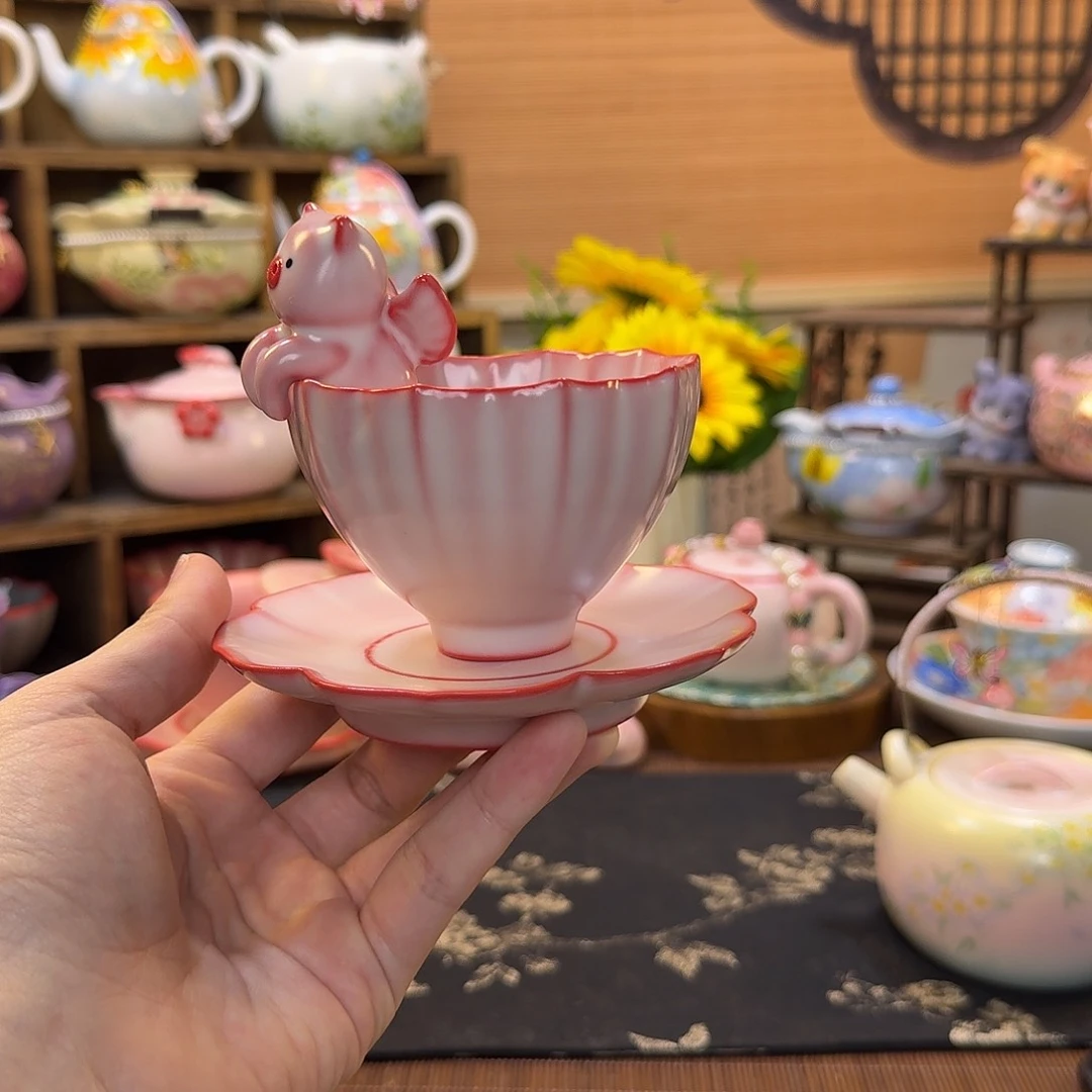 库存只有一单，拼手速！！！？～