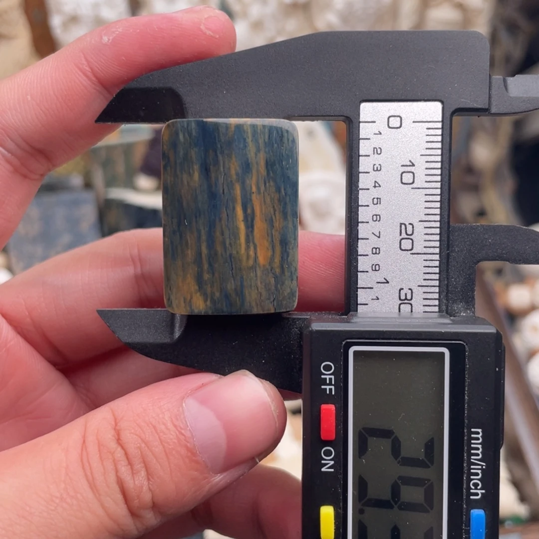 手串/手链/手镯猛犸象牙