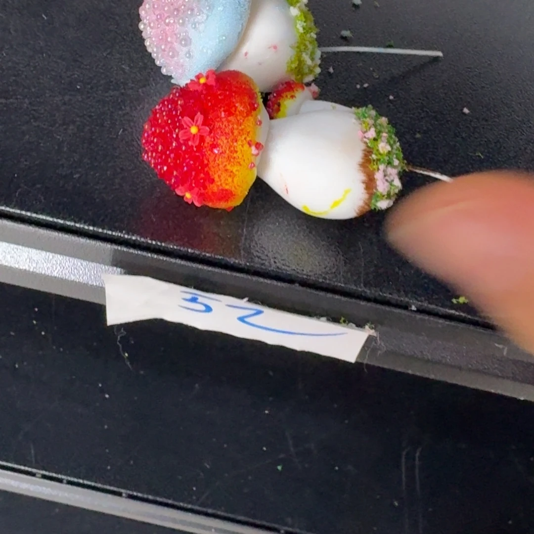 树脂52号2个哦哦哦哦哦哦哦