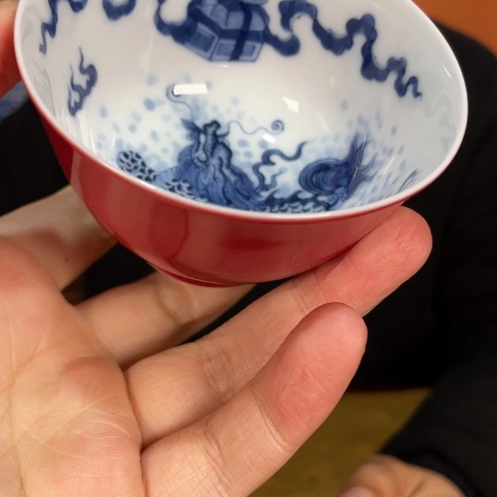 福利来啦，福利来啦杯