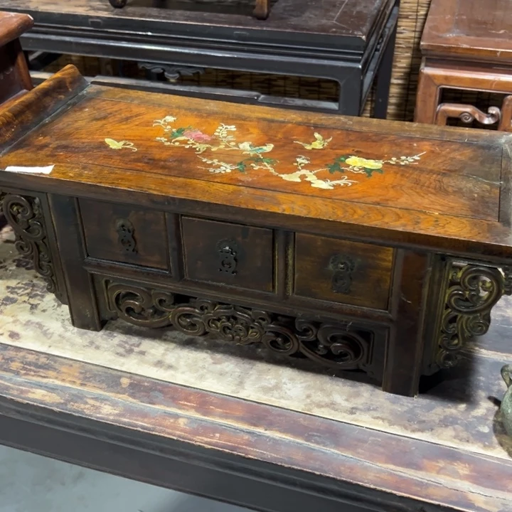 西***哥木家具家具家具家具