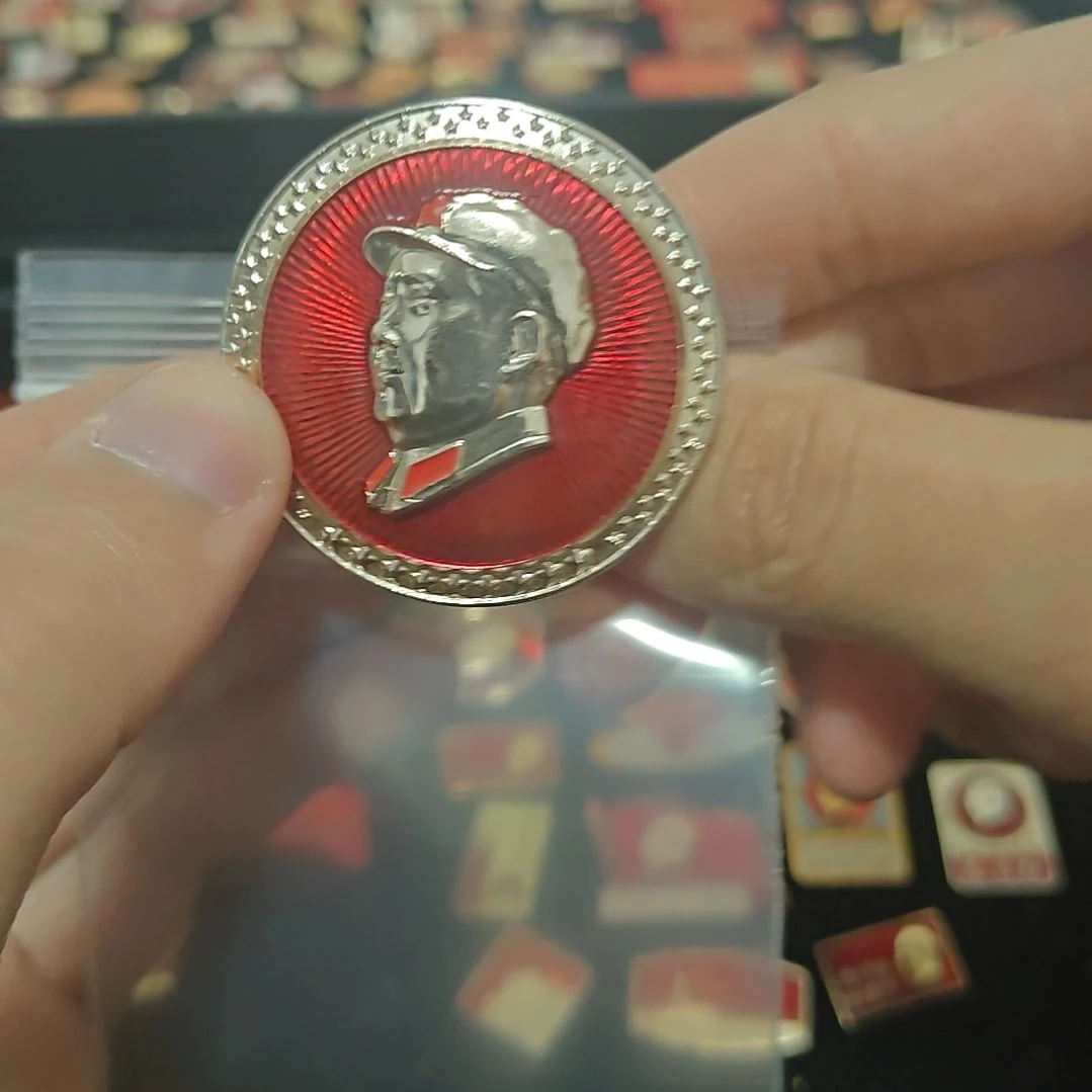 不****白一一一一一一一一一一一一一一一一一一一一