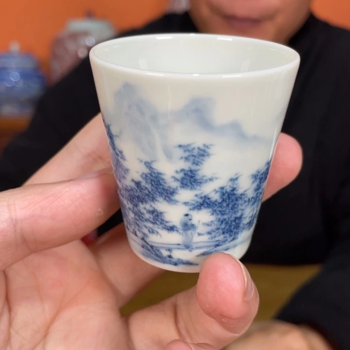 福利来啦，福利来啦杯