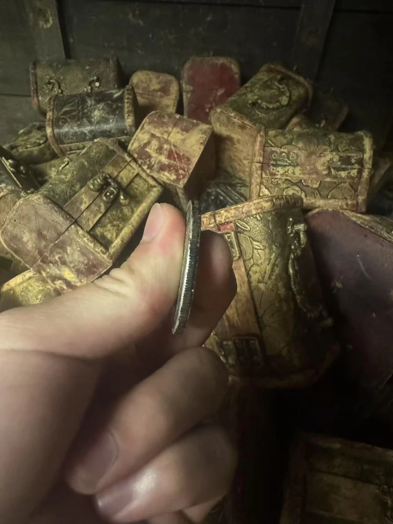 家居饰品   GD0001   流水摆件