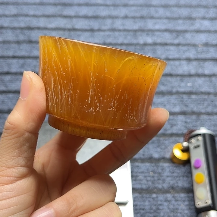 香榧木缅甸花梨大果紫檀x36