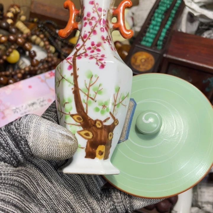 紫砂陶瓷艺术陶瓷艺术