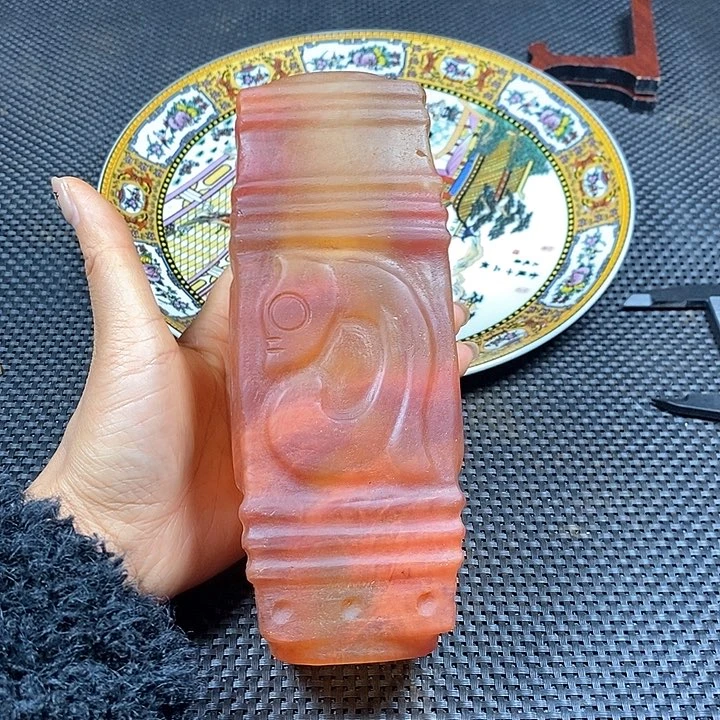 紫砂其他