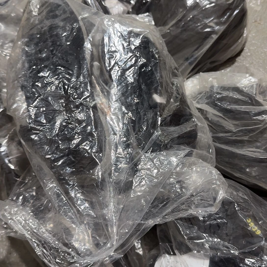 海07A39码共6双啊啊啊啊