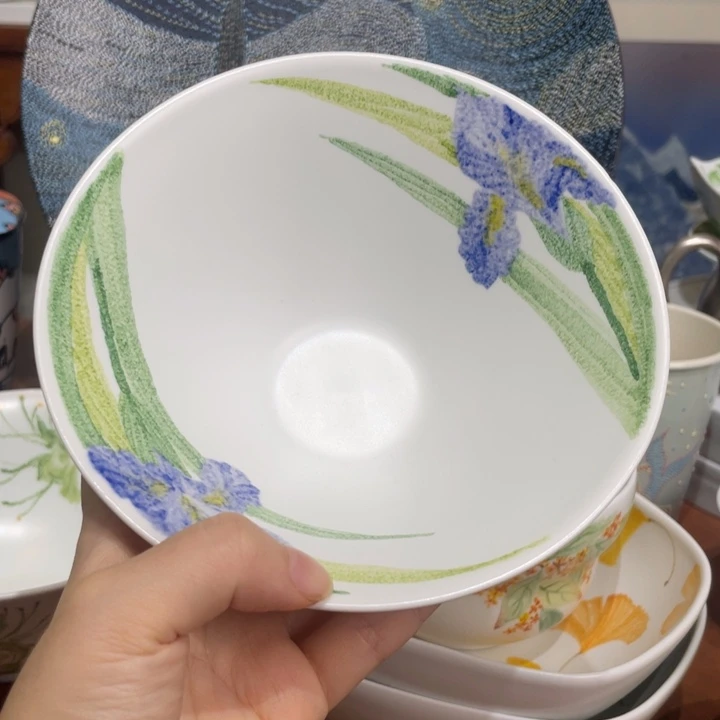 j***g景德镇陶瓷艺术品