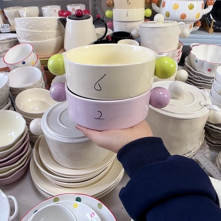 瓷片瑕疵特价陶瓷碗备注编号拍