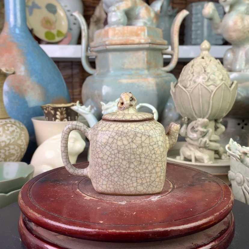 【闪购商品】罐47555696668599999996