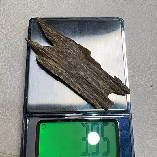静水缅甸缅甸缅甸缅甸