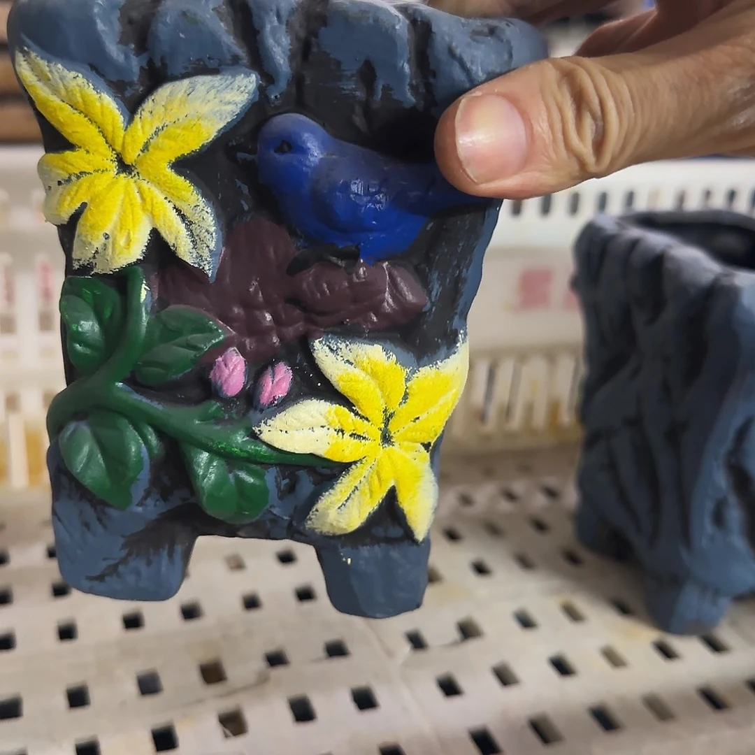 ··福利局·订单满9元合并发··