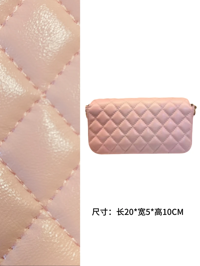 Y094 新款百搭女包